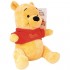 ΧΝΟΥΔΩΤΟ DISNEY WINNIE THE POOH 25EK. ΧΝΟΥΔΩΤΟ DISNEY WINNIE THE POOH 25EK.