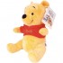 ΧΝΟΥΔΩΤΟ DISNEY WINNIE THE POOH 25EK. ΧΝΟΥΔΩΤΟ DISNEY WINNIE THE POOH 25EK.