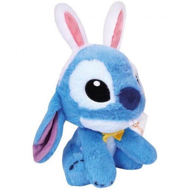 ΧΝΟΥΔΩΤΟ DISNEY STITCH ΠΑΣΧΑ 25ΕΚ. ΧΝΟΥΔΩΤΟ DISNEY STITCH ΠΑΣΧΑ 25ΕΚ.