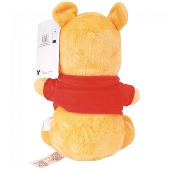ΧΝΟΥΔΩΤΟ DISNEY WINNIE THE POOH 25EK. ΧΝΟΥΔΩΤΟ DISNEY WINNIE THE POOH 25EK.