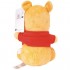 ΧΝΟΥΔΩΤΟ DISNEY WINNIE THE POOH 25EK. ΧΝΟΥΔΩΤΟ DISNEY WINNIE THE POOH 25EK.