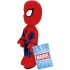 ΧΝΟΥΔΩΤΟ MARVEL SPIDERMAN 25EK. ΧΝΟΥΔΩΤΟ MARVEL SPIDERMAN 25EK.
