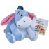 ΧΝΟΥΔΩΤΟ DISNEY EEYORE 17EK.
