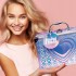HAPPIHOBBI ΘΗΚΗ ΟΜΟΡΦΙΑΣ SPARKLE LOVE 30 ΑΞΕΣΟΥΑΡ HAPPIHOBBI ΘΗΚΗ ΟΜΟΡΦΙΑΣ SPARKLE LOVE 30 ΑΞΕΣΟΥΑΡ