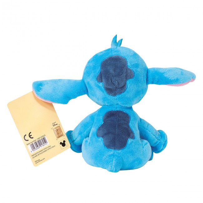 ΧΝΟΥΔΩΤΟ DISNEY STITCH 35 ΕΚ. ΧΝΟΥΔΩΤΟ DISNEY STITCH 35 ΕΚ.