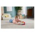 ΚΛΑΣΙΚΟ ΤΗΛΕΦΩΝΑΚΙ ΜΙΝΙ FISHER PRICE ΚΛΑΣΙΚΟ ΤΗΛΕΦΩΝΑΚΙ ΜΙΝΙ FISHER PRICE
