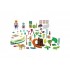 PLAYMOBIL AANIMALS AND FRIENDS ΔΙΑΣΚEΔΑΖΟΝΤΑΣ ΣΤΟ ΖΩΟΛΟΓΙΚΟ ΠΑΡΚΟ PLAYMOBIL AANIMALS AND FRIENDS ΔΙΑΣΚEΔΑΖΟΝΤΑΣ ΣΤΟ ΖΩΟΛΟΓΙΚΟ ΠΑΡΚΟ
