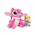 ΧΝΟΥΔΩΤΟ DISNEY ANGEL 20 EK ΧΝΟΥΔΩΤΟ DISNEY ANGEL 20 EK