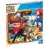 CLEMENTONI PUZZLE SUPER COLOR 180ΤΕΜ. SONIC CLEMENTONI PUZZLE SUPER COLOR 180ΤΕΜ. SONIC