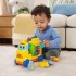 MEGA BLOKS ΣΧΟΛΙΚΟ ΛΕΩΦΟΡΕΙΟ ΜΕ ΑΡΙΘΜΟΥΣ 45 TEM (JKG34) MEGA BLOKS ΣΧΟΛΙΚΟ ΛΕΩΦΟΡΕΙΟ ΜΕ ΑΡΙΘΜΟΥΣ 45 TEM (JKG34)