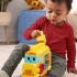 MEGA BLOKS ΣΧΟΛΙΚΟ ΛΕΩΦΟΡΕΙΟ ΜΕ ΑΡΙΘΜΟΥΣ 45 TEM (JKG34) MEGA BLOKS ΣΧΟΛΙΚΟ ΛΕΩΦΟΡΕΙΟ ΜΕ ΑΡΙΘΜΟΥΣ 45 TEM (JKG34)