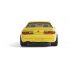 HOT WHEELS NISSAN SILVIA S13 ΑΥΤΟΚΙΝΗΤΑΚΙΑ - ΤΑΙΝΙΕΣ - FAST & FURIOUS HOT WHEELS NISSAN SILVIA S13 ΑΥΤΟΚΙΝΗΤΑΚΙΑ - ΤΑΙΝΙΕΣ - FAST & FURIOUS