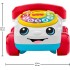 ΚΛΑΣΙΚΟ ΤΗΛΕΦΩΝΑΚΙ ΜΙΝΙ FISHER PRICE ΚΛΑΣΙΚΟ ΤΗΛΕΦΩΝΑΚΙ ΜΙΝΙ FISHER PRICE