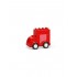 LEGO DUPLO MY FIRST ΔΗΜΙΟΥΡΓΙΚΑ ΟΧΗΜΑΤΑ (10474) LEGO DUPLO MY FIRST ΔΗΜΙΟΥΡΓΙΚΑ ΟΧΗΜΑΤΑ (10474)