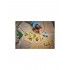 LEGO DUPLO MY FIRST ΔΗΜΙΟΥΡΓΙΚΑ ΟΧΗΜΑΤΑ (10474) LEGO DUPLO MY FIRST ΔΗΜΙΟΥΡΓΙΚΑ ΟΧΗΜΑΤΑ (10474)