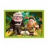 CLEMENTONI ΠΑΙΔΙΚΟ ΠΑΖΛ 4 IN 1 SUPER COLOR DISNEY PIXAR 12-16-20-24 ΤΜΧ CLEMENTONI ΠΑΙΔΙΚΟ ΠΑΖΛ 4 IN 1 SUPER COLOR DISNEY PIXAR 12-16-20-24 ΤΜΧ