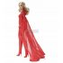 BARBIE ΣΥΛΛΕΚΤΙΚΗ ΚΟΥΚΛΑ MUSIC SERIES KYLIE MINOGUE JBJ38 BARBIE ΣΥΛΛΕΚΤΙΚΗ ΚΟΥΚΛΑ MUSIC SERIES KYLIE MINOGUE JBJ38