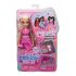 BARBIE DREAM BESTIES ΚΟΥΚΛΑ BARBIE MALIBU (JKP50) BARBIE DREAM BESTIES ΚΟΥΚΛΑ BARBIE MALIBU (JKP50)