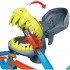 HOT WHEELS CITY ΠΙΣΤΑ ΕΠΙΘΕΣΗ ΚΑΡΧΑΡΙΑ HOT WHEELS CITY ΠΙΣΤΑ ΕΠΙΘΕΣΗ ΚΑΡΧΑΡΙΑ