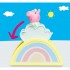 PEPPA PIG ROOM ACCESSORIES EVIES NURSERY SET PEPPA PIG ROOM ACCESSORIES EVIES NURSERY SET