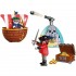 PLAYMOBIL PLAY EGG ΠΕΙΡΑΤΕΣ 72100 PLAYMOBIL PLAY EGG ΠΕΙΡΑΤΕΣ 72100