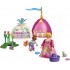 PLAYMOBIL PLAY EGG ΠΡΙΓΚΙΠΙΣΣΕΣ 72102 PLAYMOBIL PLAY EGG ΠΡΙΓΚΙΠΙΣΣΕΣ 72102