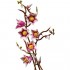 LEGO BOTANICAL 11510 MAGNOLIA BRANCHES