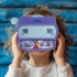 3D VIEWER FROZEN 3D VIEWER FROZEN