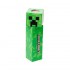 MINECRAFT CREEPER SHAPED ΚΑΛΕΙΔΟΣΚΟΠΙΟ MINECRAFT CREEPER SHAPED ΚΑΛΕΙΔΟΣΚΟΠΙΟ