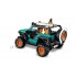 LEGO TECHNIC JEEP WRANGLER RUBICON SUV 42227 LEGO TECHNIC JEEP WRANGLER RUBICON SUV 42227