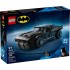 LEGO DC BATMAN THE BATMAN BATMOBILE 76332 LEGO DC BATMAN THE BATMAN BATMOBILE 76332