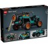 LEGO TECHNIC JEEP WRANGLER RUBICON SUV 42227 LEGO TECHNIC JEEP WRANGLER RUBICON SUV 42227