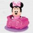 PLAY-DOH DISNEY JUNIOR STAMP & GO MEGAPACK - HASBRO G3110