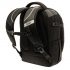 POLO ΣΑΚΙΔΙΟ ΠΛΑΤΗΣ CRYPTIC BLACK 2026