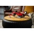LEGO ICONS FERRARI F2001 & MICHAEL SCHUMACHER (11375) LEGO ICONS FERRARI F2001 & MICHAEL SCHUMACHER (11375)