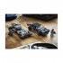 LEGO DC BATMAN THE BATMAN BATMOBILE 76332 LEGO DC BATMAN THE BATMAN BATMOBILE 76332