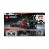 LEGO SPEED AUDI REVOLUT F1 TEAM R26 RACE CAR 77259 LEGO SPEED AUDI REVOLUT F1 TEAM R26 RACE CAR 77259