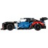 LEGO TECHNIC ΑΓΩΝΙΣΤΙΚΟ ΑΥΤΟΚΙΝΗΤΟ BMW M4 GT3 EVO (42226) LEGO TECHNIC ΑΓΩΝΙΣΤΙΚΟ ΑΥΤΟΚΙΝΗΤΟ BMW M4 GT3 EVO (42226)