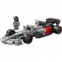LEGO SPEED AUDI REVOLUT F1 TEAM R26 RACE CAR 77259 LEGO SPEED AUDI REVOLUT F1 TEAM R26 RACE CAR 77259
