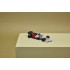 LEGO SPEED AUDI REVOLUT F1 TEAM R26 RACE CAR 77259 LEGO SPEED AUDI REVOLUT F1 TEAM R26 RACE CAR 77259