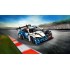 LEGO TECHNIC ΑΓΩΝΙΣΤΙΚΟ ΑΥΤΟΚΙΝΗΤΟ BMW M4 GT3 EVO (42226) LEGO TECHNIC ΑΓΩΝΙΣΤΙΚΟ ΑΥΤΟΚΙΝΗΤΟ BMW M4 GT3 EVO (42226)