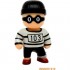 STUMBLE GUYS SERIES 4 3D MINI FIGURES 3 TEM ΔΙΑΦΟΡΑ ΣΧΕΔΙΑ 40003 STUMBLE GUYS SERIES 4 3D MINI FIGURES 3 TEM ΔΙΑΦΟΡΑ ΣΧΕΔΙΑ 40003