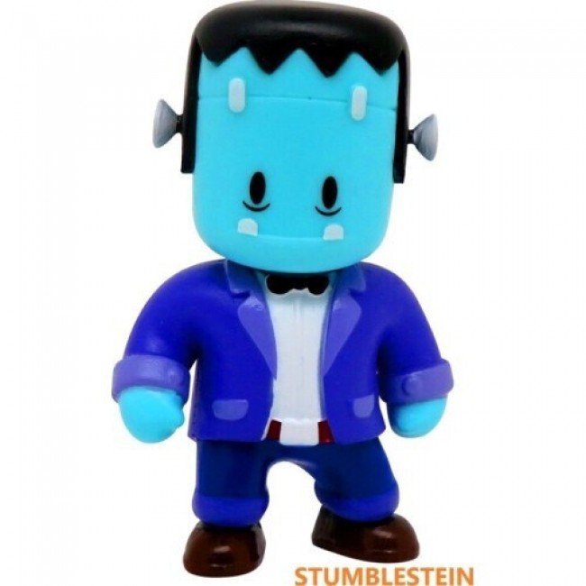 STUMBLE GUYS SERIES 4 3D MINI FIGURES 3 TEM ΔΙΑΦΟΡΑ ΣΧΕΔΙΑ 40003 STUMBLE GUYS SERIES 4 3D MINI FIGURES 3 TEM ΔΙΑΦΟΡΑ ΣΧΕΔΙΑ 40003
