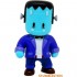 STUMBLE GUYS SERIES 4 3D MINI FIGURES 3 TEM ΔΙΑΦΟΡΑ ΣΧΕΔΙΑ 40003 STUMBLE GUYS SERIES 4 3D MINI FIGURES 3 TEM ΔΙΑΦΟΡΑ ΣΧΕΔΙΑ 40003