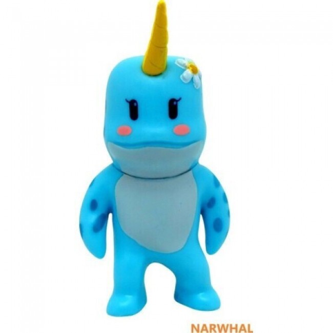 STUMBLE GUYS SERIES 4 3D MINI FIGURES 3 TEM ΔΙΑΦΟΡΑ ΣΧΕΔΙΑ 40003 STUMBLE GUYS SERIES 4 3D MINI FIGURES 3 TEM ΔΙΑΦΟΡΑ ΣΧΕΔΙΑ 40003