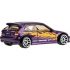 HOT WHEELS ΑΥΤΟΚΙΝΗΤΑΚΙΑ - ΑΥΤΟΚ/ΒΙΟΜ. SUBCOMPACTS ΣΧΕΔΙΟ 2