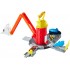 HOT WHEELS CITY ΣΟΥΠΕΡ ΠΥΡΟΣΒΕΣΤΙΚΟΣ ΣΤΑΘΜΟΣ (JHL95) HOT WHEELS CITY ΣΟΥΠΕΡ ΠΥΡΟΣΒΕΣΤΙΚΟΣ ΣΤΑΘΜΟΣ (JHL95)
