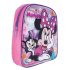 ΠΛΑΣΤΕΛΙΝΑ ΣΕΤ ΠΛΑΣΤΕΛΙΝΗ ΤΣΑΝΤΑ MINNIE CUTE 1045-03634 ΠΛΑΣΤΕΛΙΝΑ ΣΕΤ ΠΛΑΣΤΕΛΙΝΗ ΤΣΑΝΤΑ MINNIE CUTE 1045-03634
