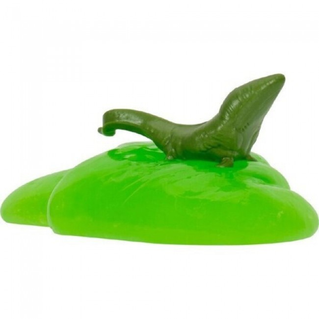 STRANGER THINGS BLIND SLIME ΜΕ ΦΙΓΟΥΡΑ 5ΕΚ. STRANGER THINGS BLIND SLIME ΜΕ ΦΙΓΟΥΡΑ 5ΕΚ.