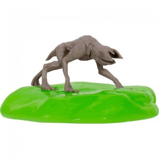 STRANGER THINGS BLIND SLIME ΜΕ ΦΙΓΟΥΡΑ 5ΕΚ. STRANGER THINGS BLIND SLIME ΜΕ ΦΙΓΟΥΡΑ 5ΕΚ.